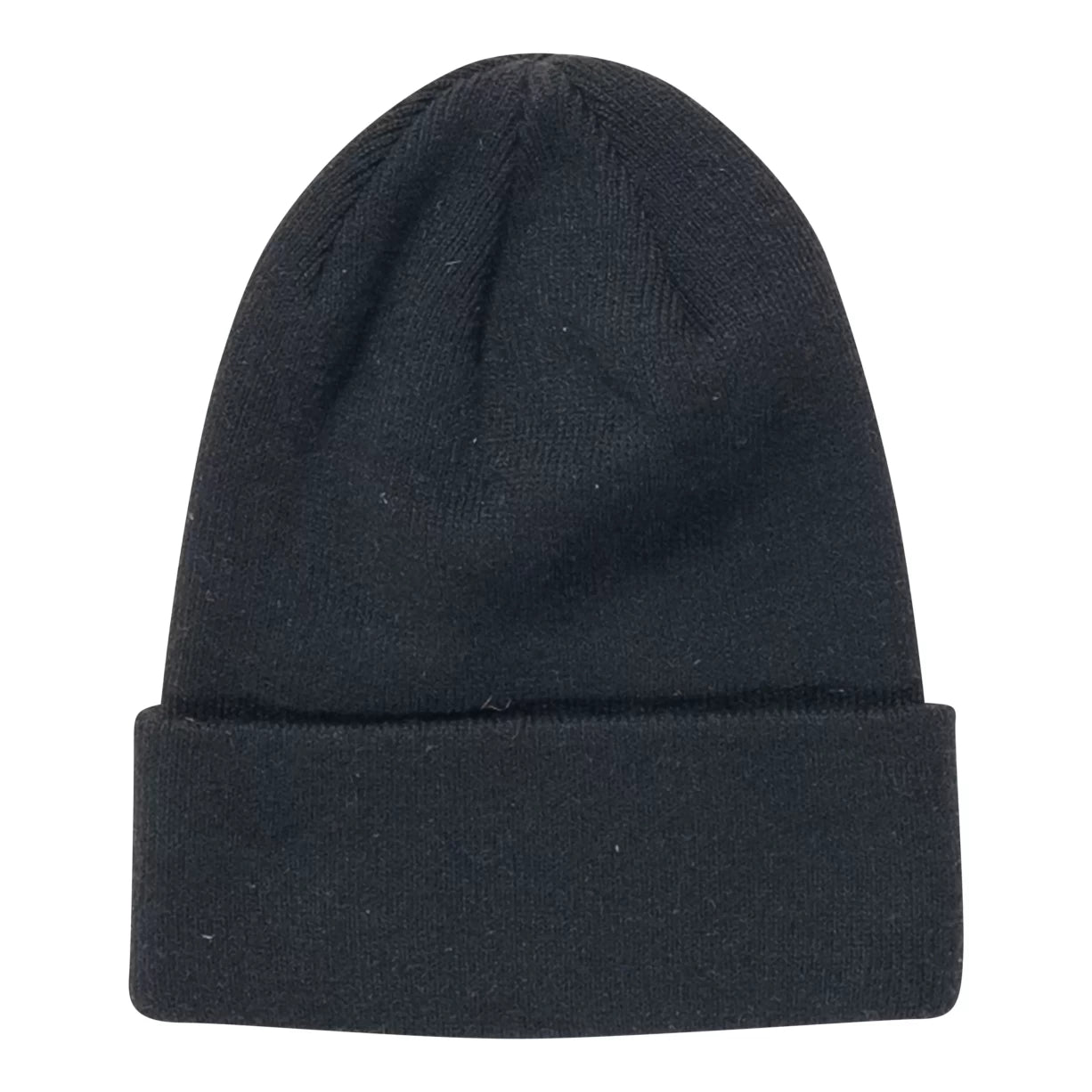 One SizeBlack