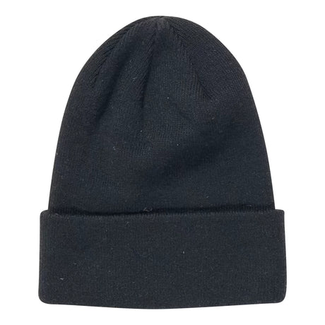 One SizeBlack