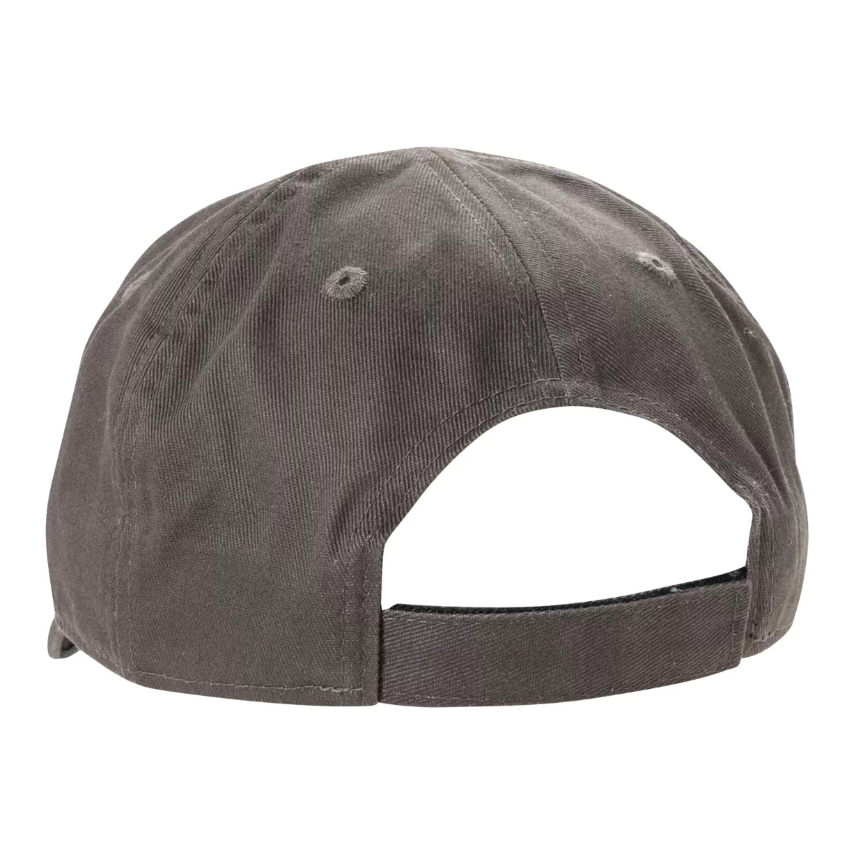 OneGrey