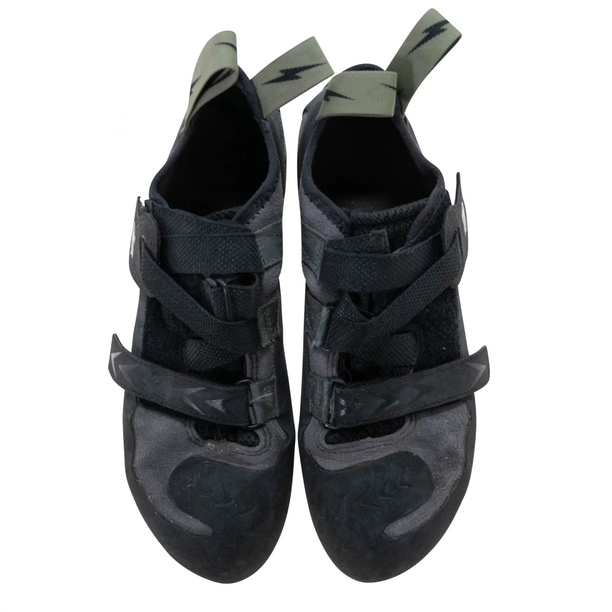 43.0Black
