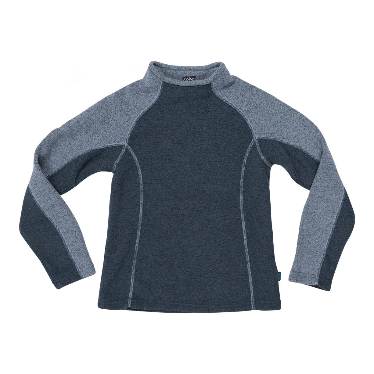SNavy/Light Blue
