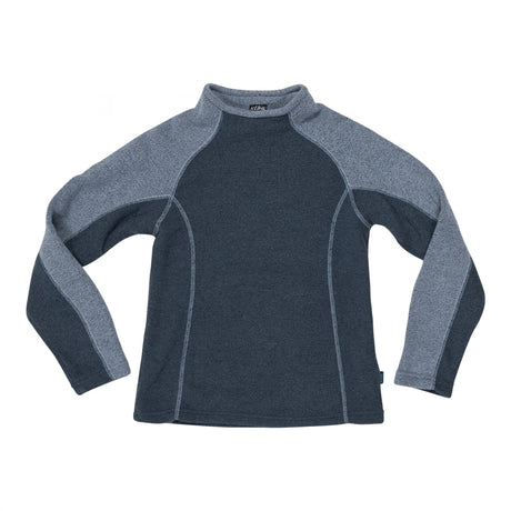 SNavy/Light Blue