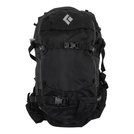 32 LBlack
