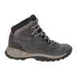 7.5Grey