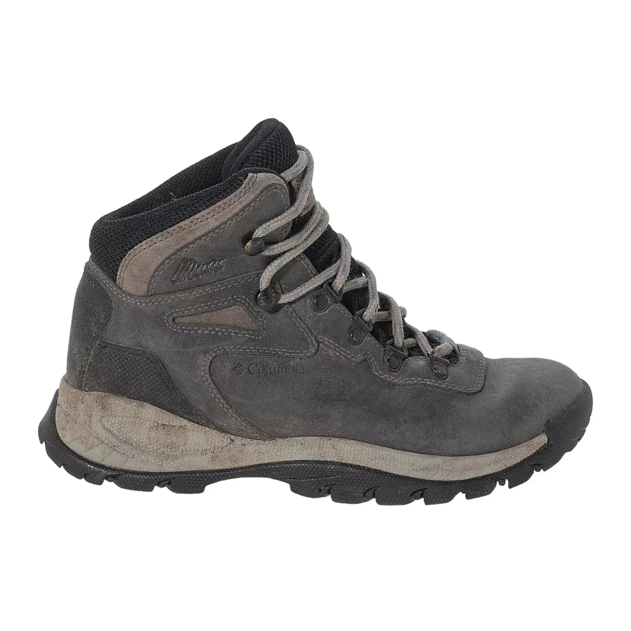 7.5Grey