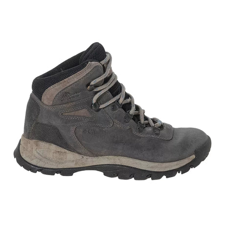 7.5Grey