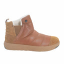 9Brown