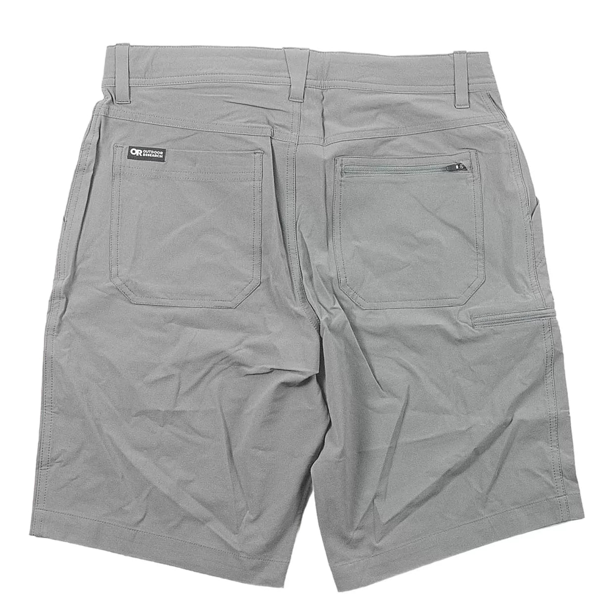 32Gray