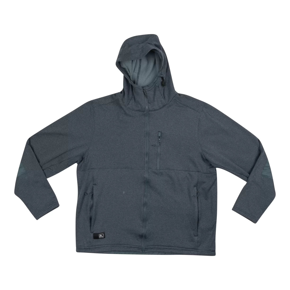 LBlue Gray