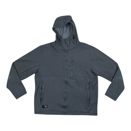 LBlue Gray