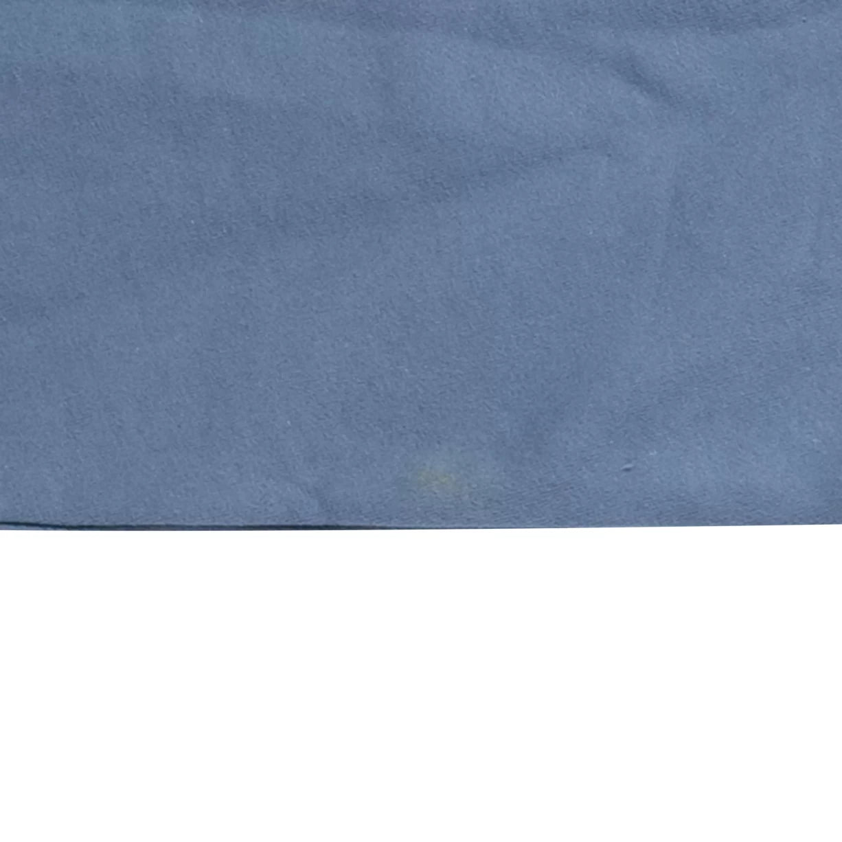 XLBlue