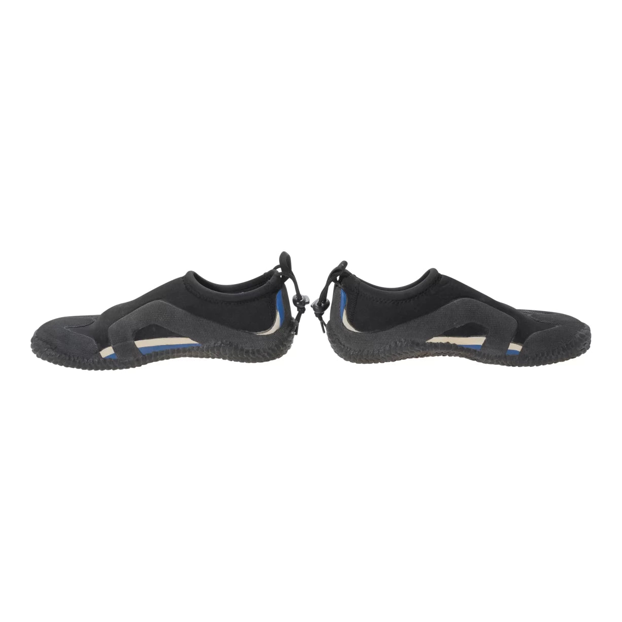 10Black