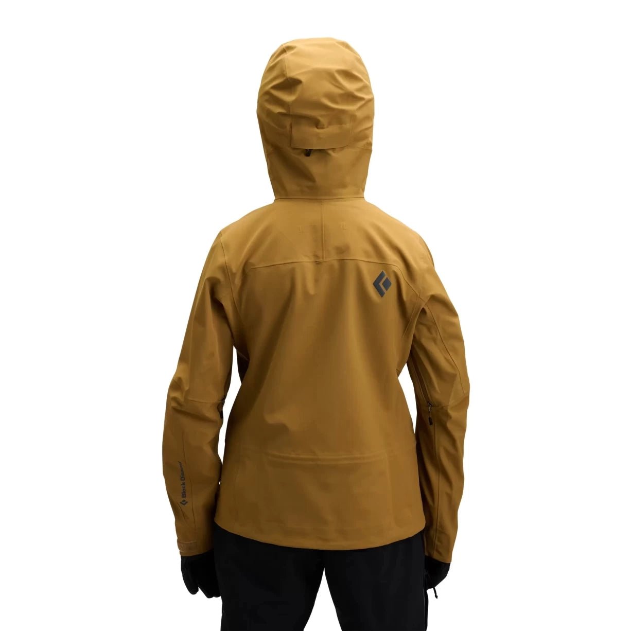 SFlax