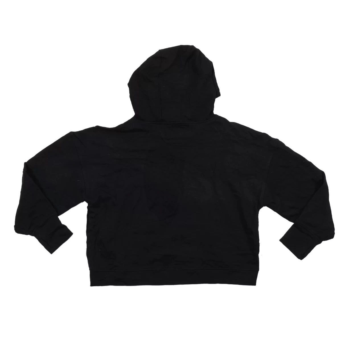 XLBlack