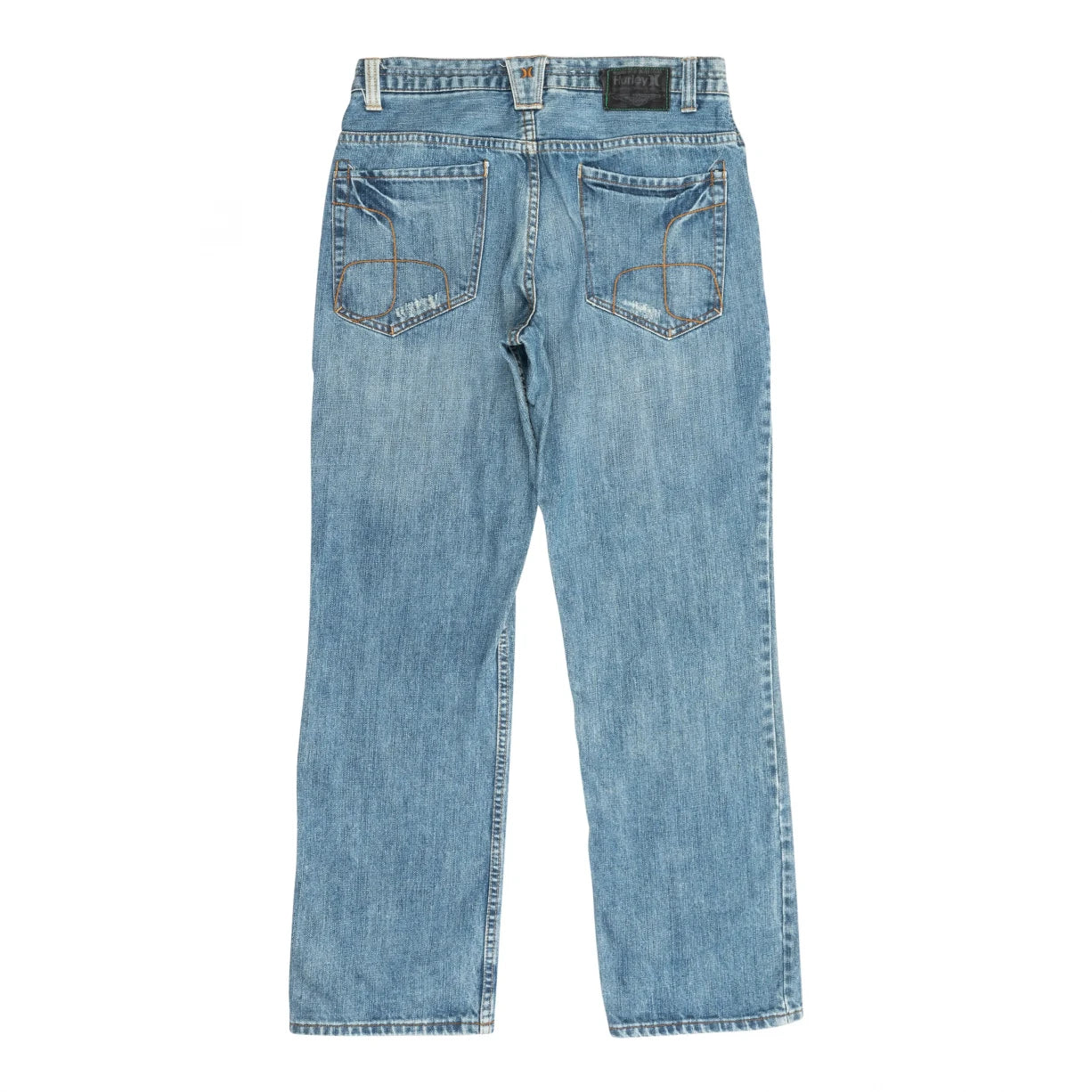 32Denim
