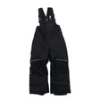 4/5Black