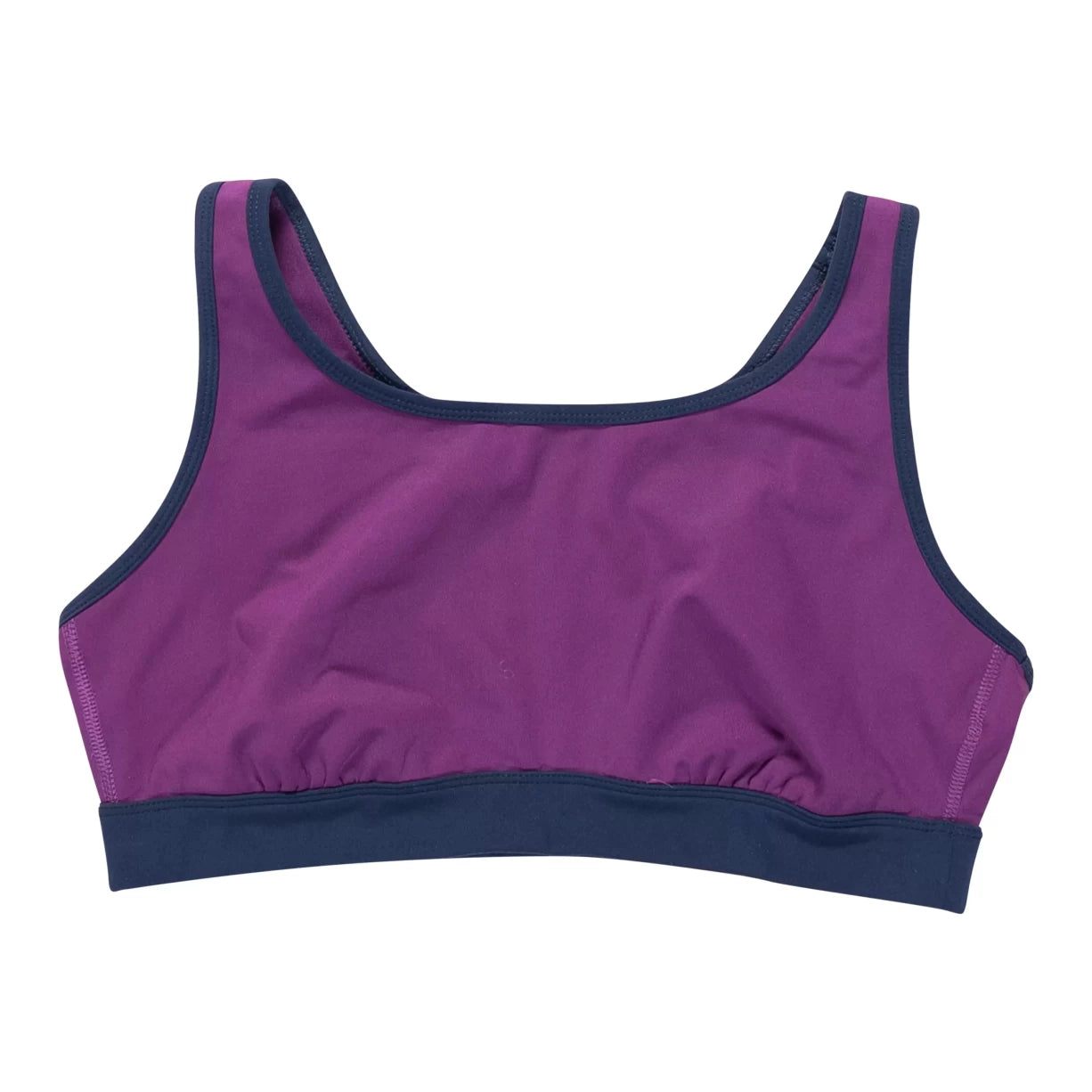 MPurple