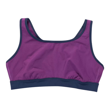 MPurple