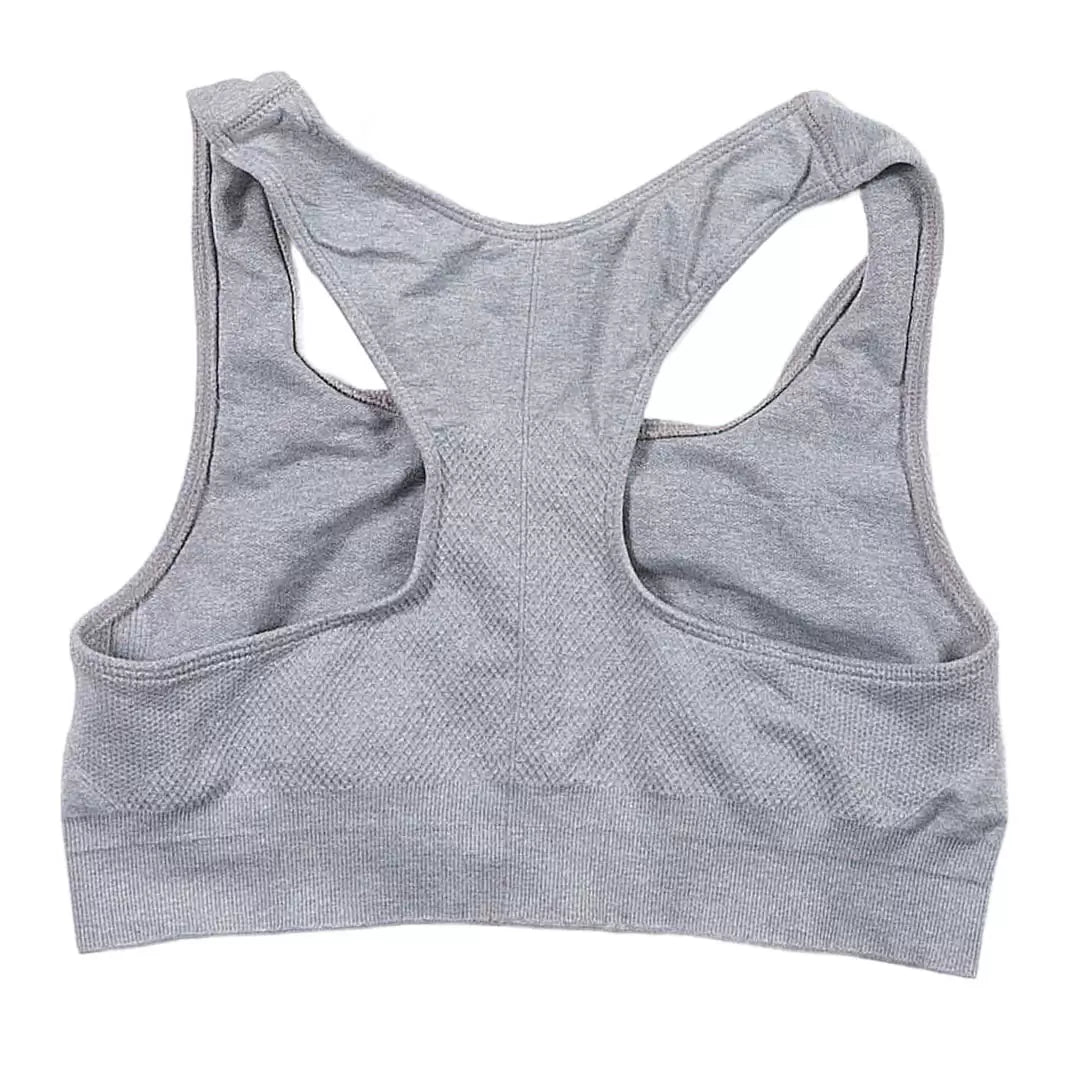 XLGray