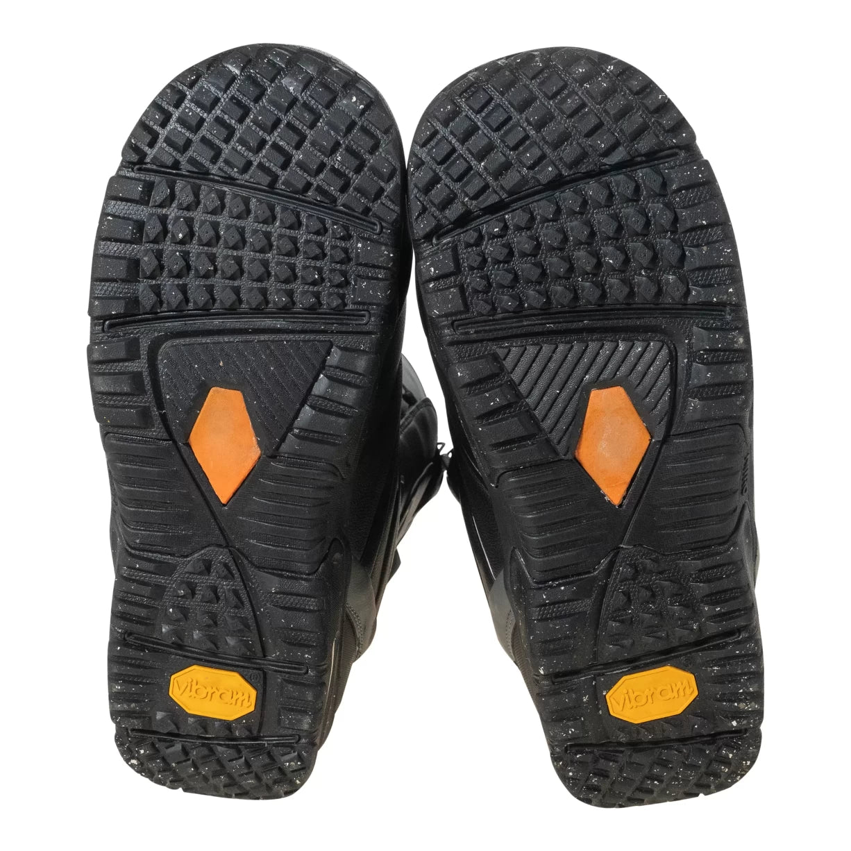 10Black
