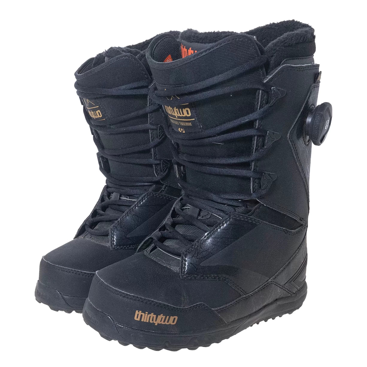 8Black
