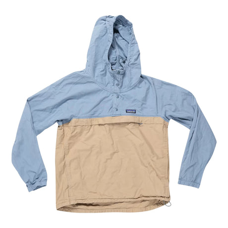 SBrown/Blue