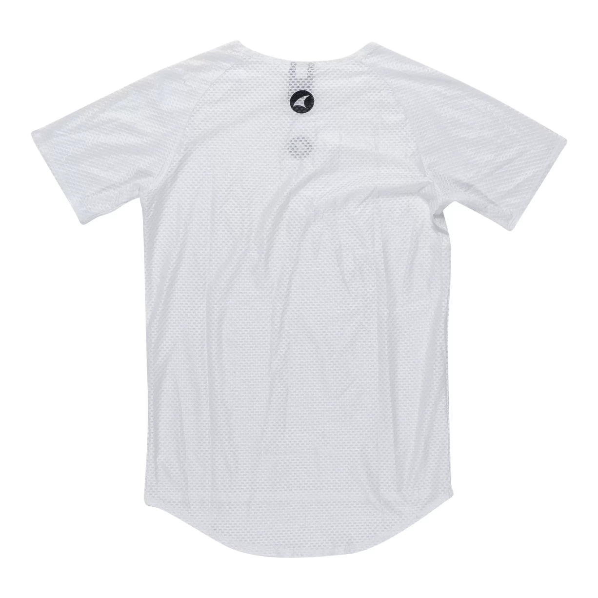 LWhite