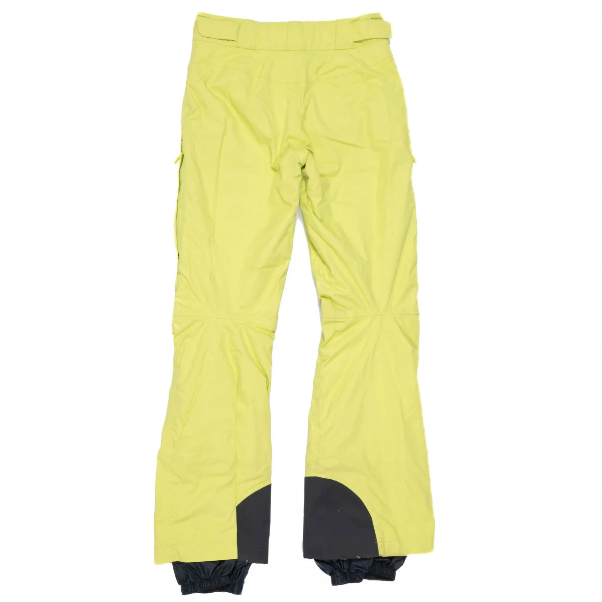 XSYellow