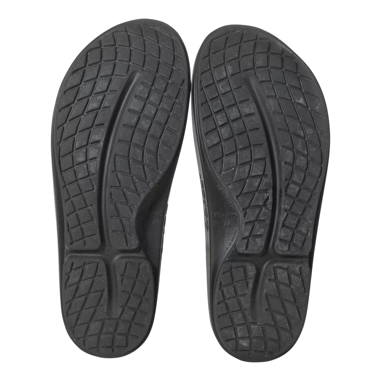 46Black