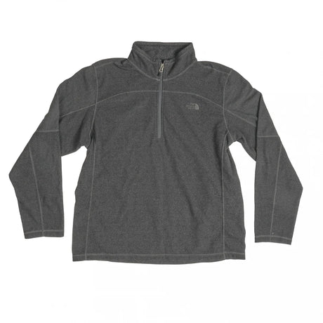 XLGrey