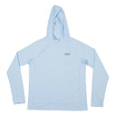 LLight Blue
