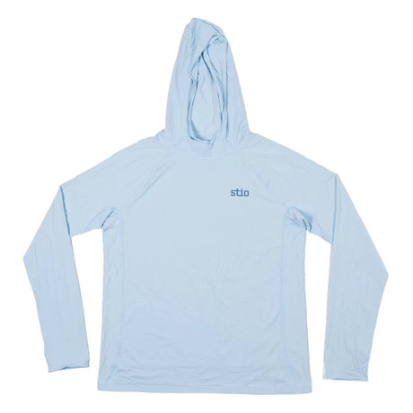LLight Blue