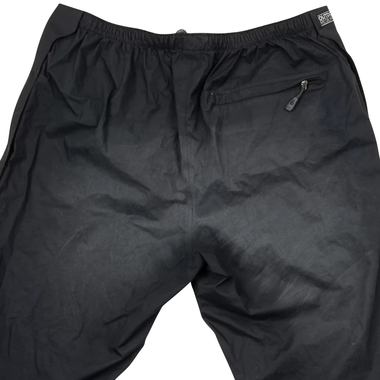 LBlack