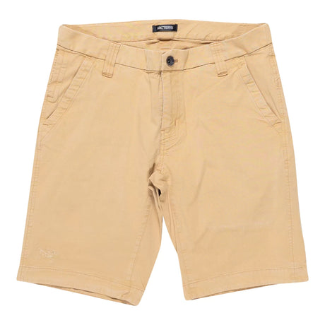 34Khaki