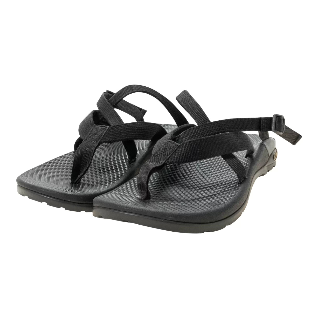 9Black