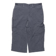 34 LGrey