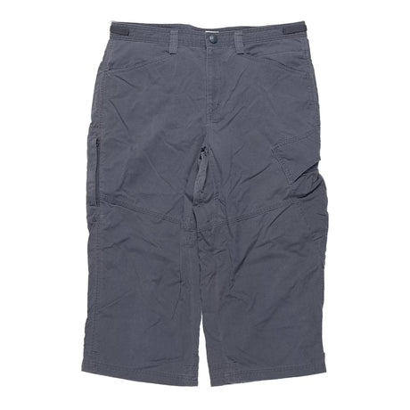 34 LGrey