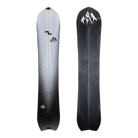 161cmWhite/Black