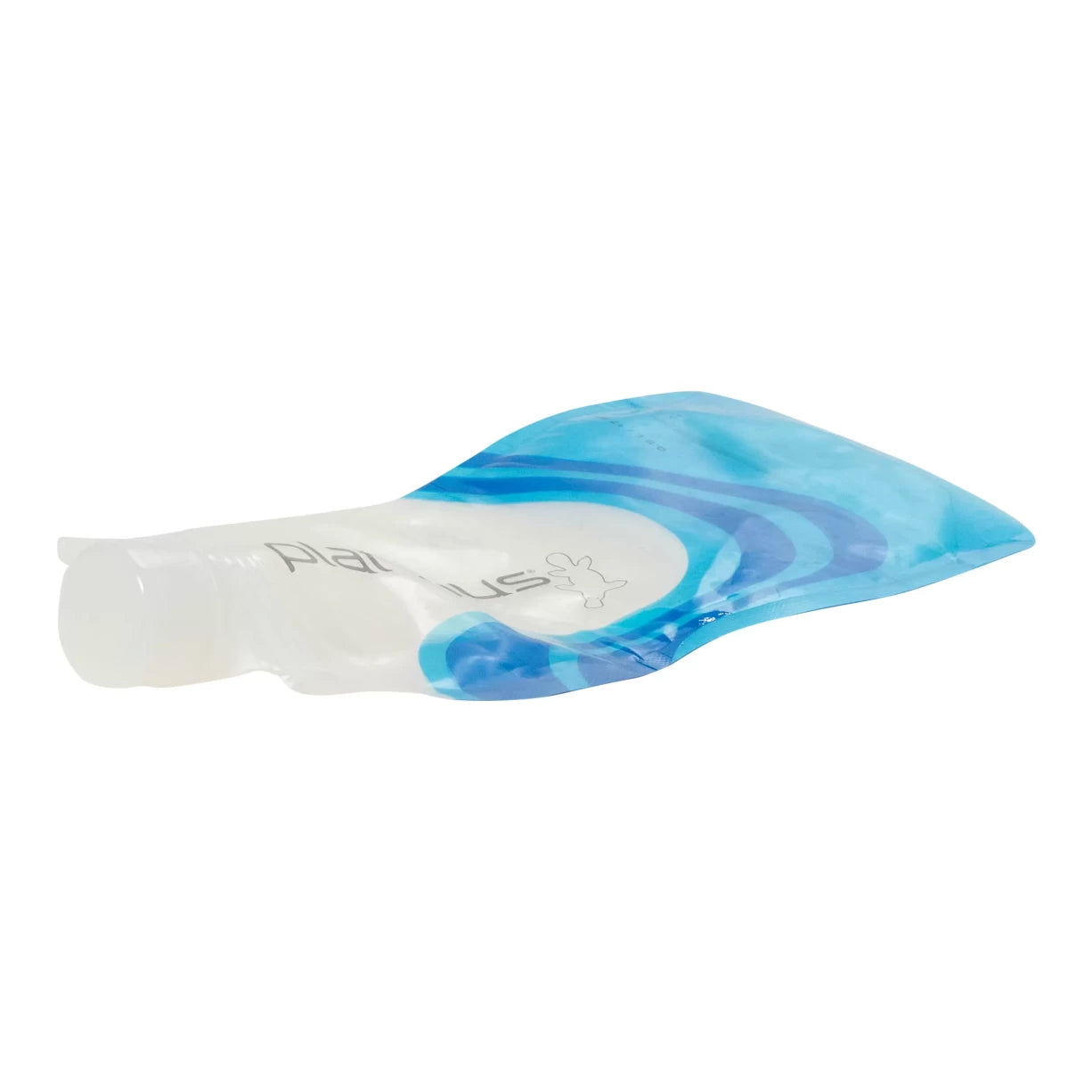 0.5 LClear
