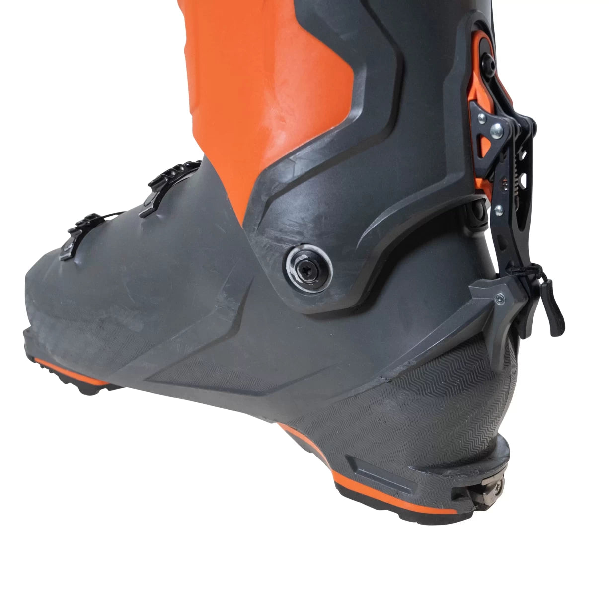 30-30.5Orange/Grey