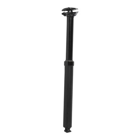 One SizeBlack
