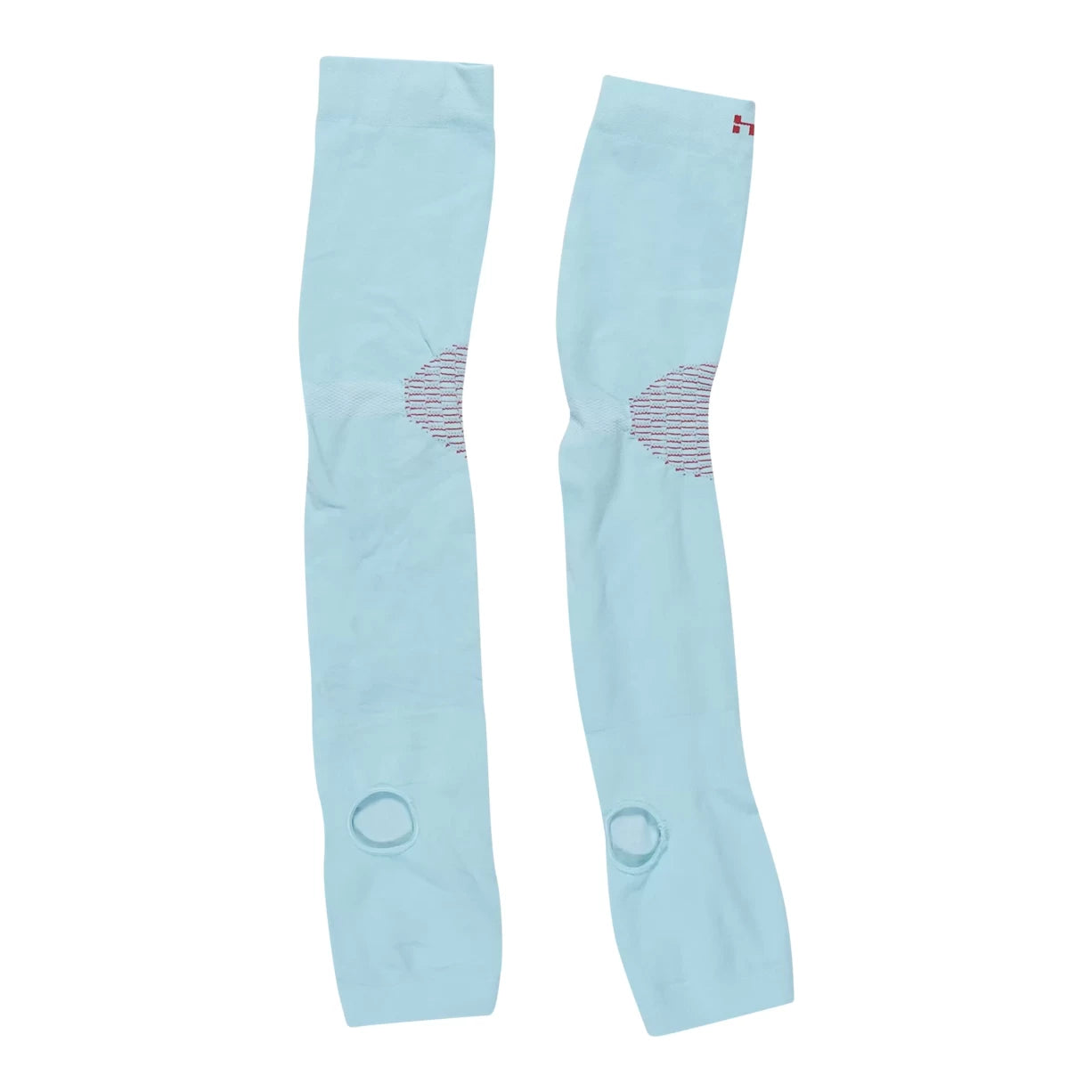 Estimated size SBlue