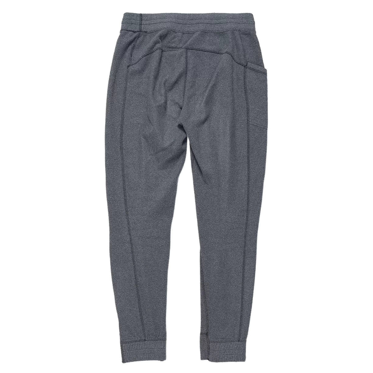 SGrey