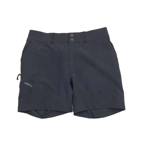 8Gray