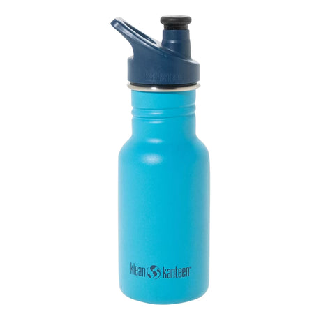 One SizeBlue