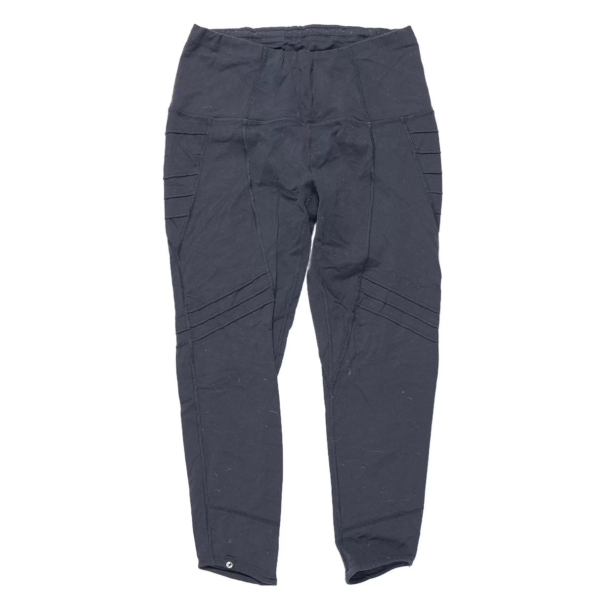 10Black