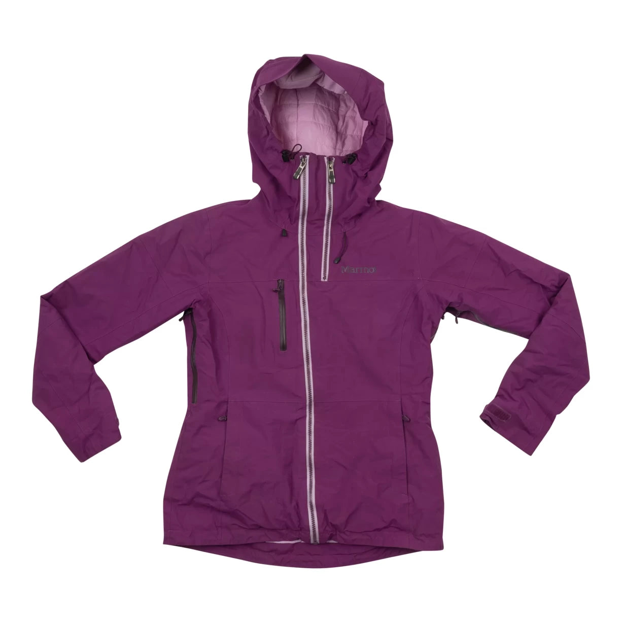 SPurple