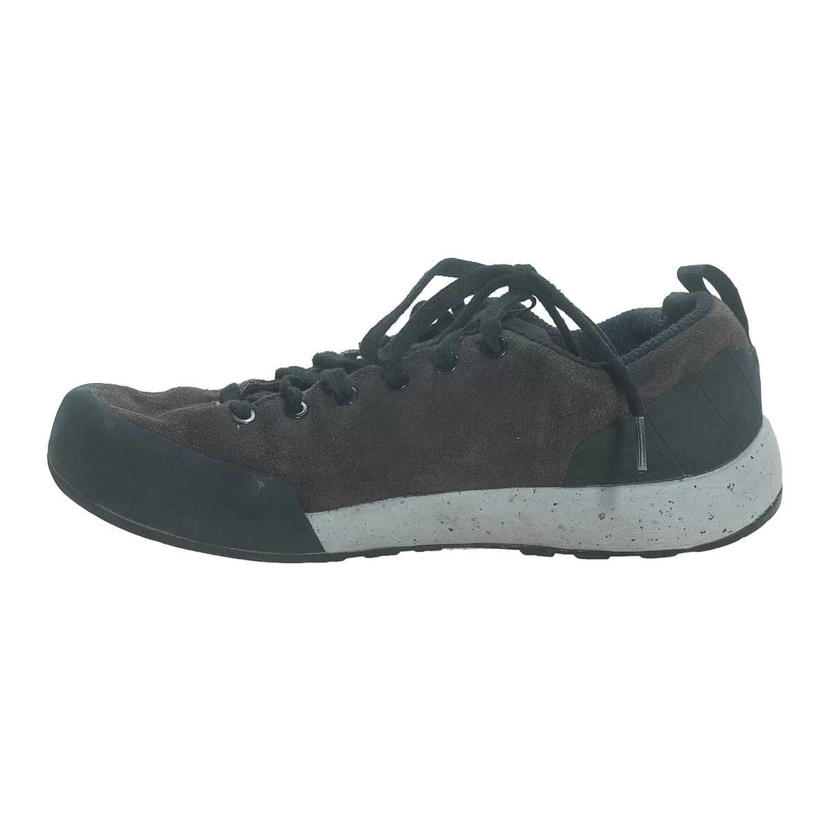 9.5Brown
