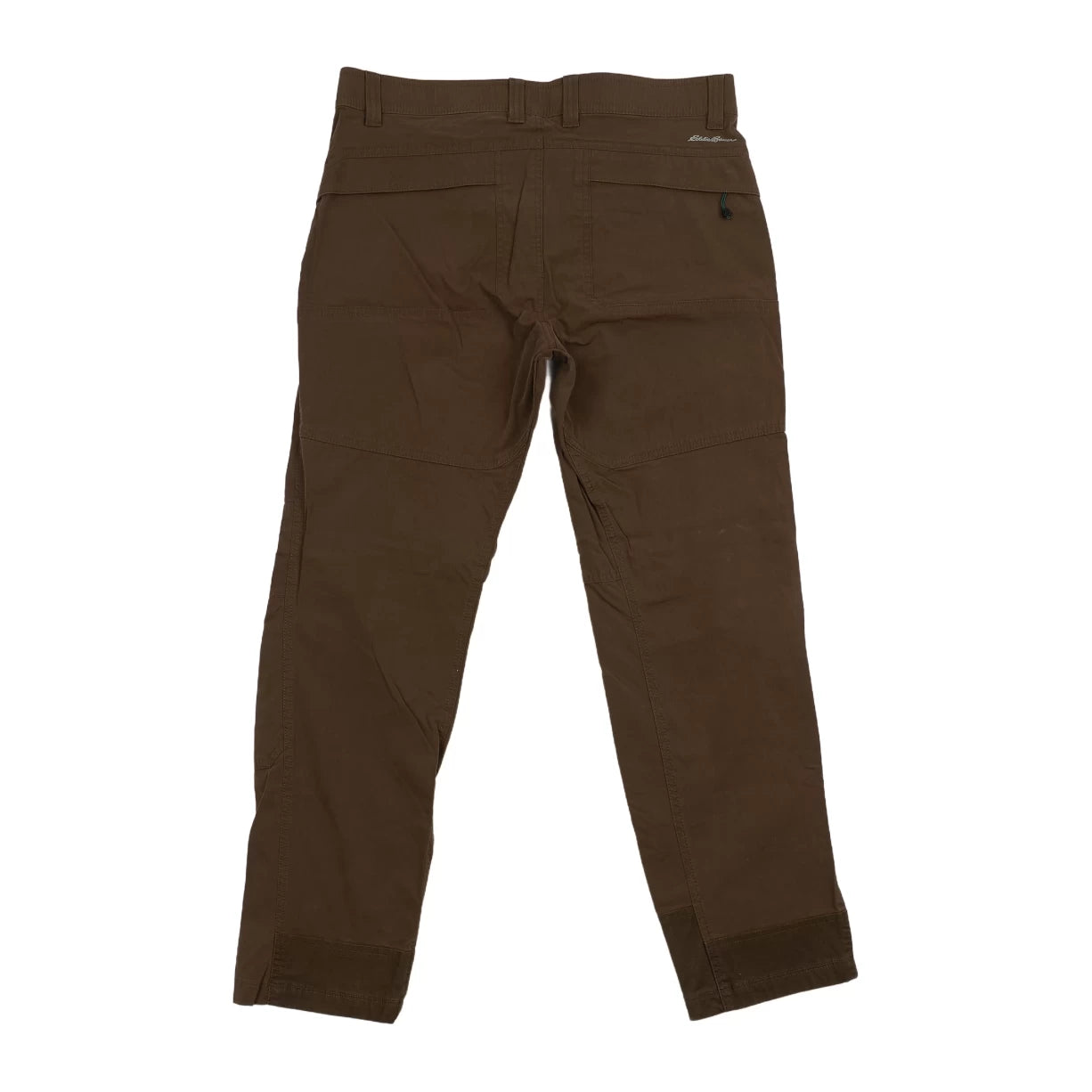 34Brown