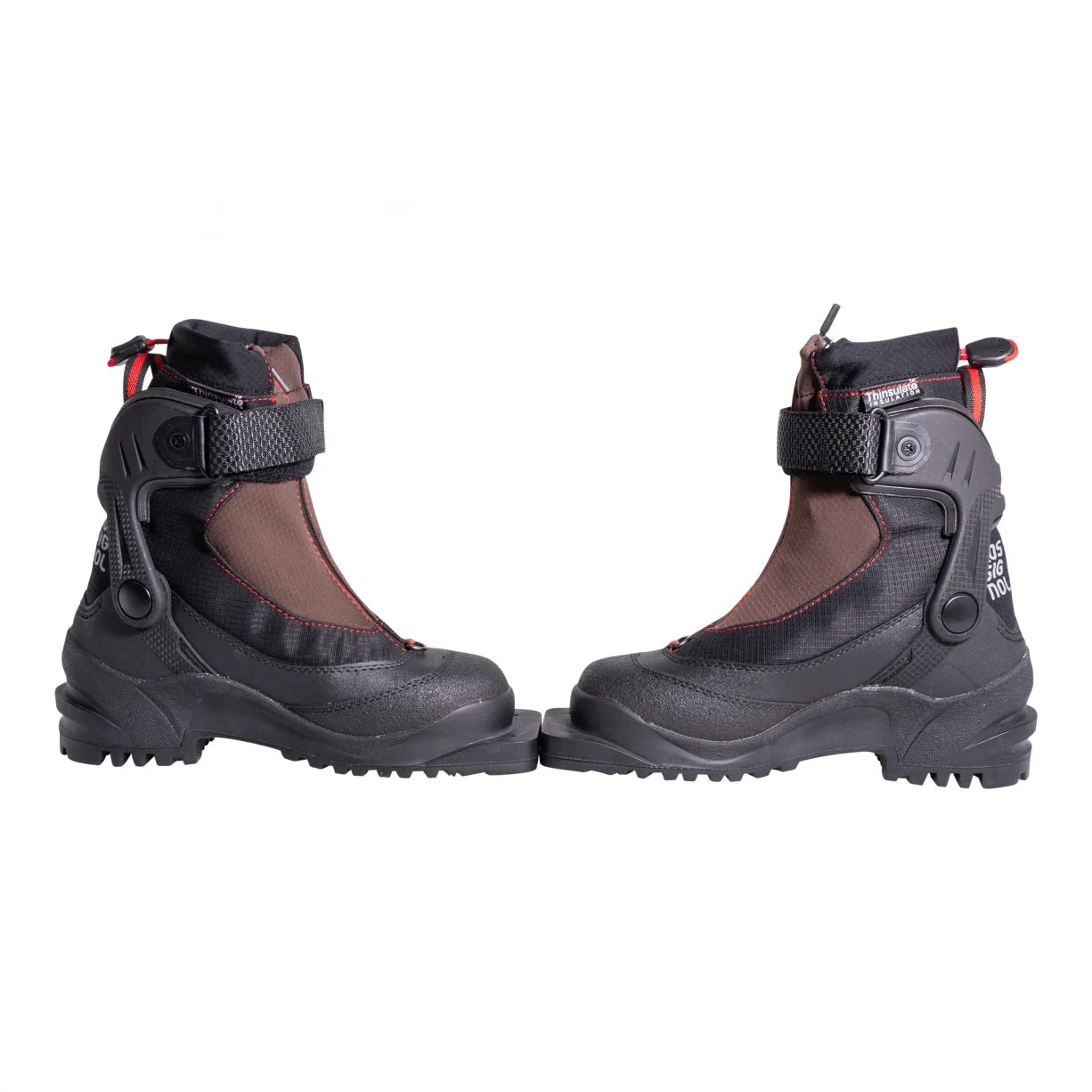 37Black
